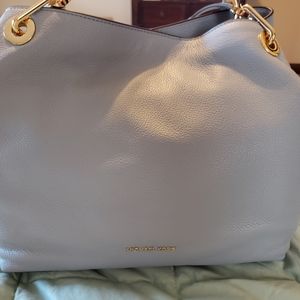 Michel Kors Handbag
